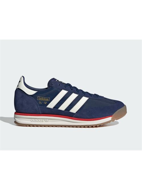 gazelle indoor wsl 72 rs ADIDAS ORIGINAL | JR8789X